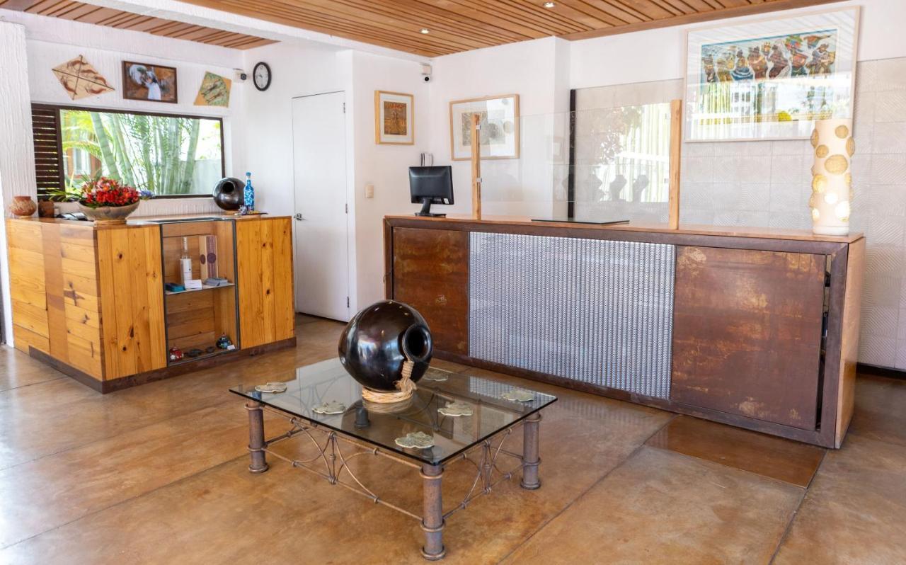 Casa Los Cantaros Hotel Boutique Oaxaca Εξωτερικό φωτογραφία