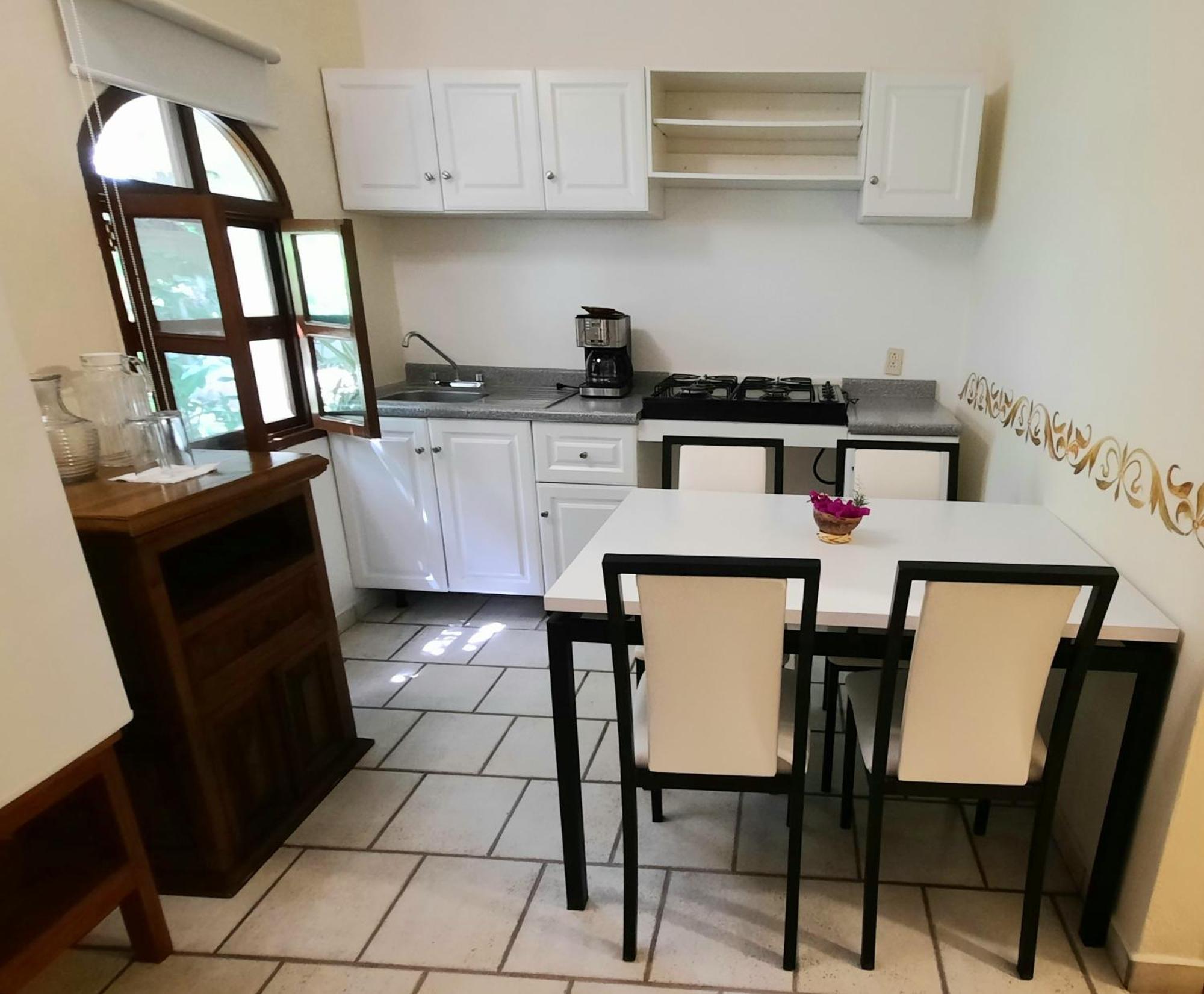 Casa Los Cantaros Hotel Boutique Oaxaca Εξωτερικό φωτογραφία