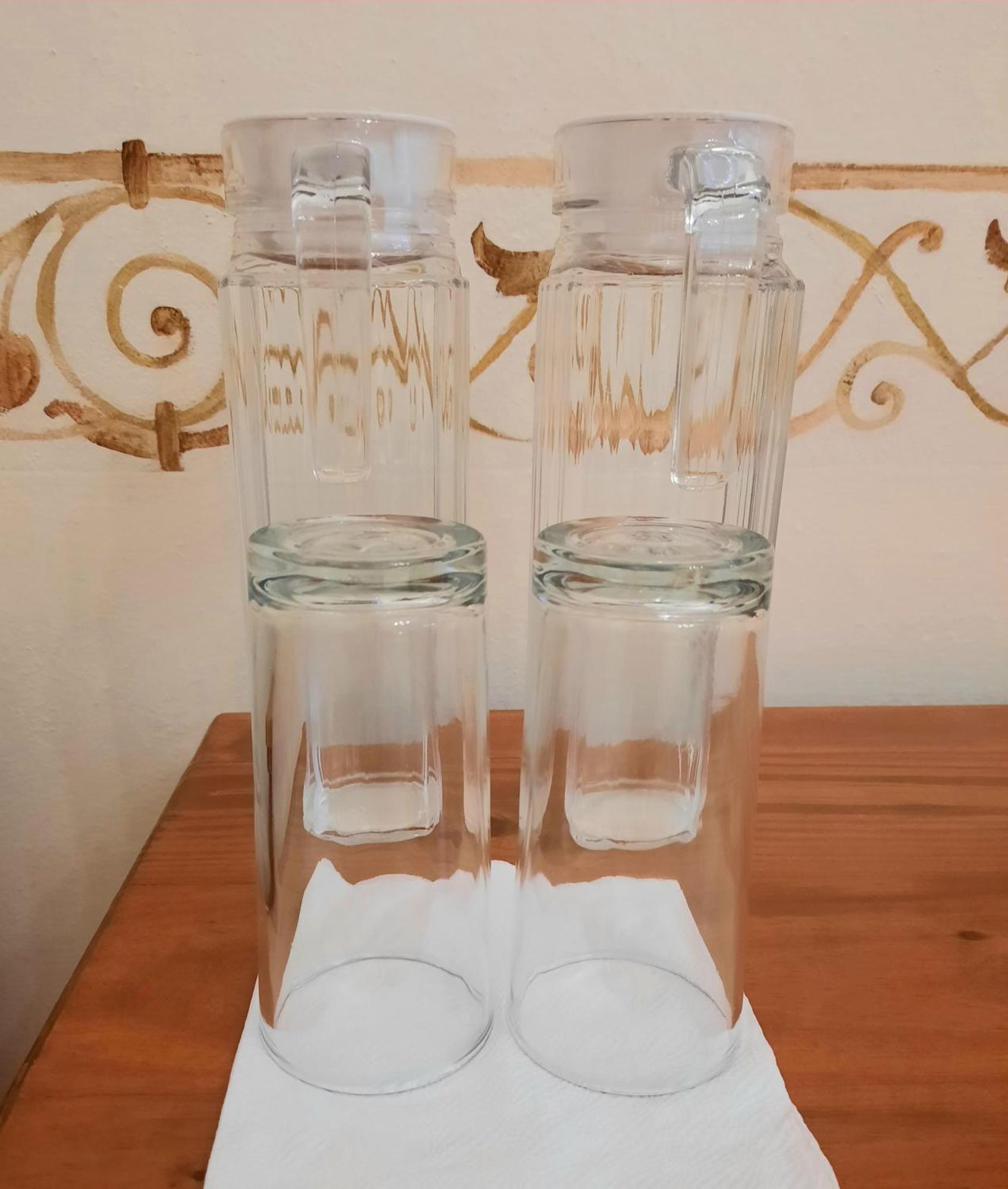 Casa Los Cantaros Hotel Boutique Oaxaca Εξωτερικό φωτογραφία