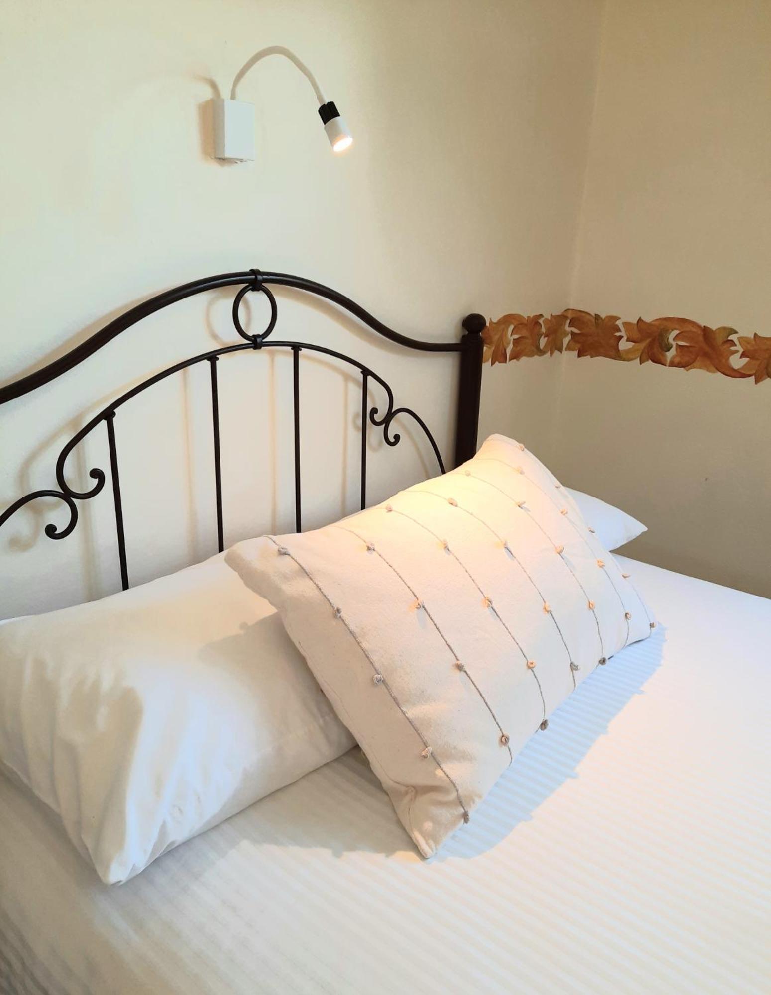 Casa Los Cantaros Hotel Boutique Oaxaca Εξωτερικό φωτογραφία