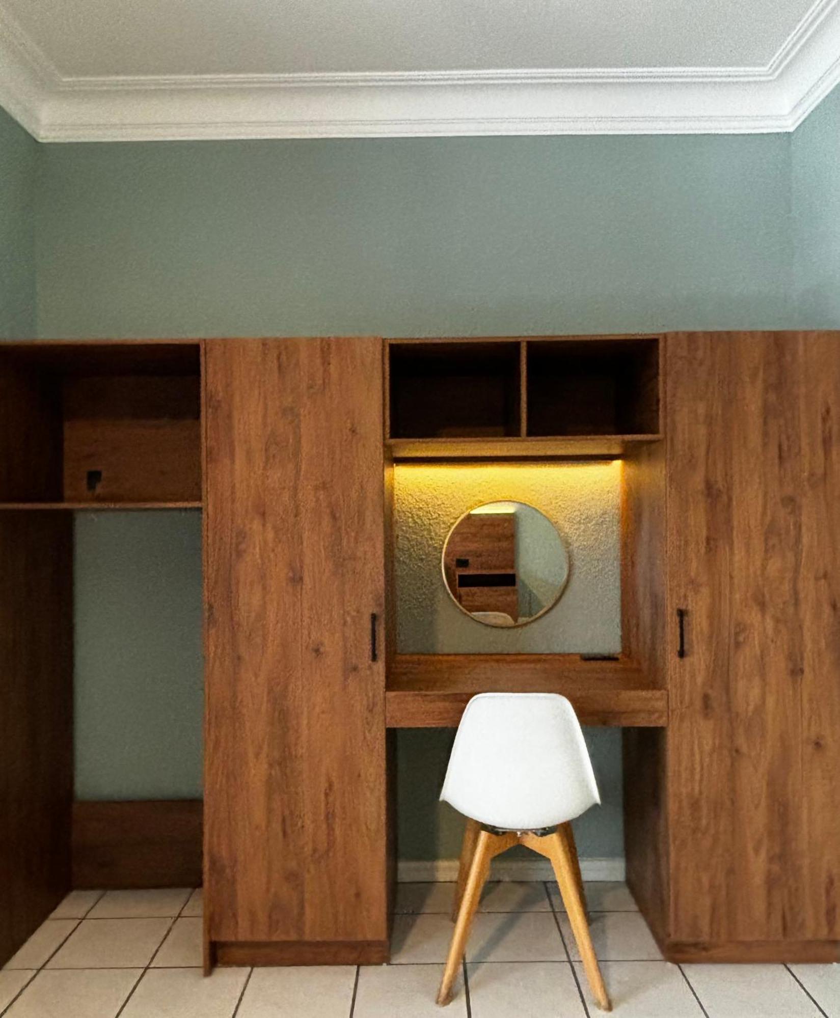 Casa Los Cantaros Hotel Boutique Oaxaca Εξωτερικό φωτογραφία