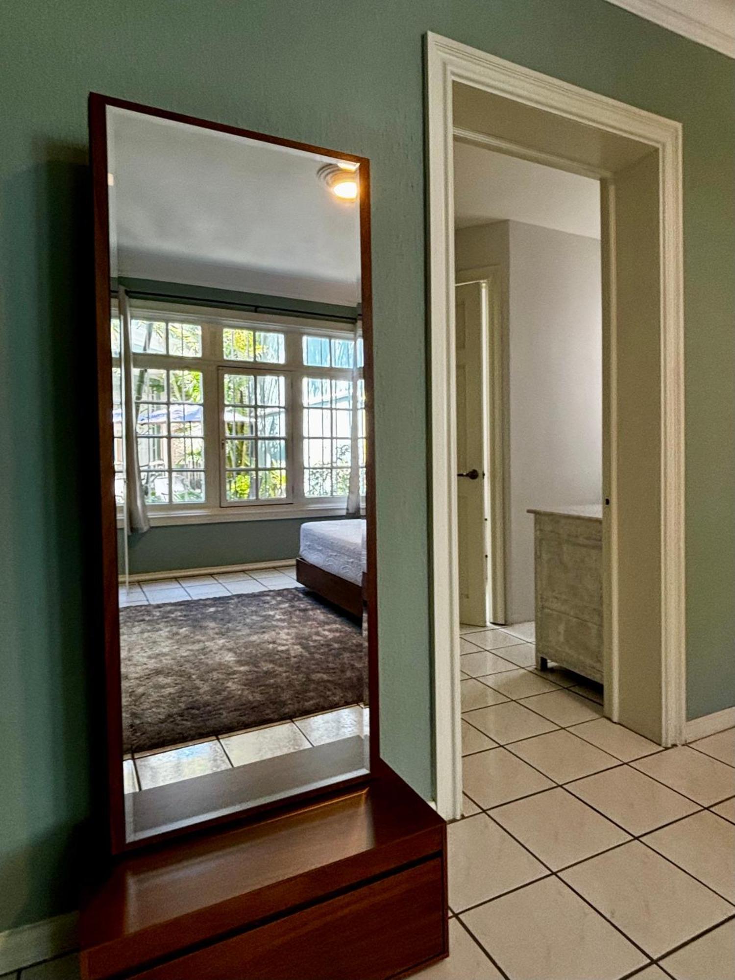 Casa Los Cantaros Hotel Boutique Oaxaca Εξωτερικό φωτογραφία