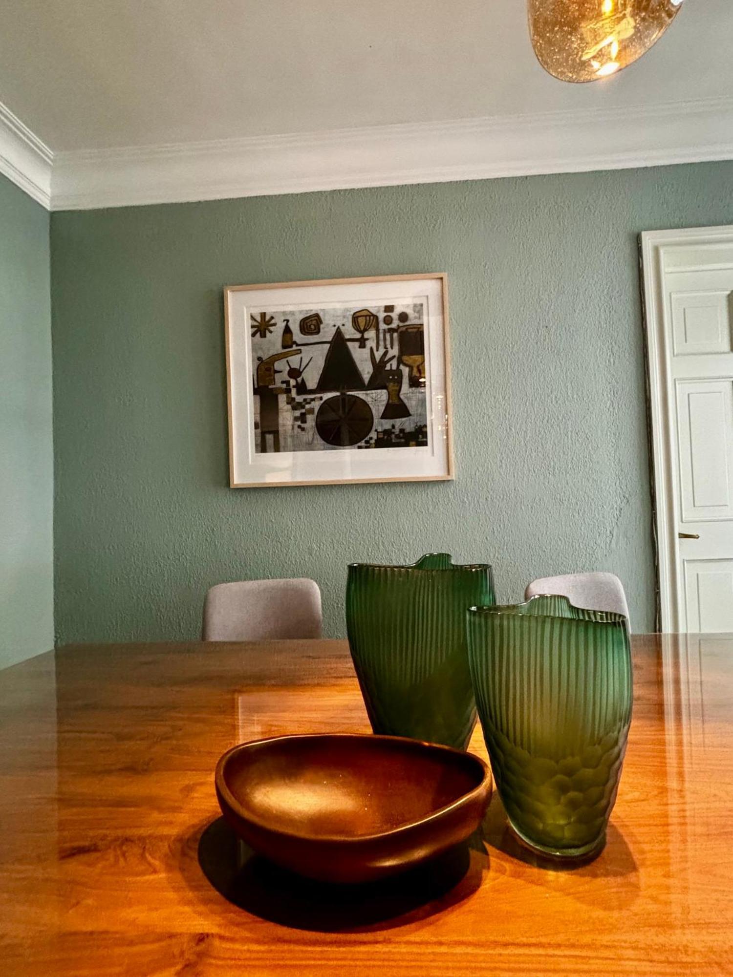 Casa Los Cantaros Hotel Boutique Oaxaca Εξωτερικό φωτογραφία