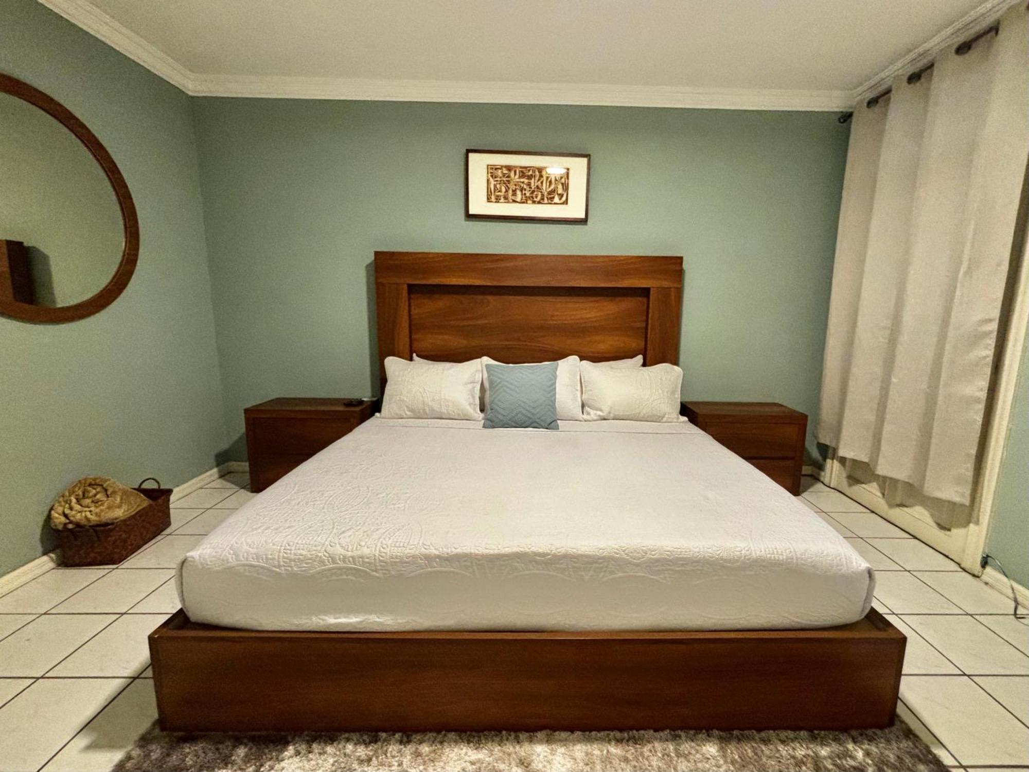 Casa Los Cantaros Hotel Boutique Oaxaca Εξωτερικό φωτογραφία