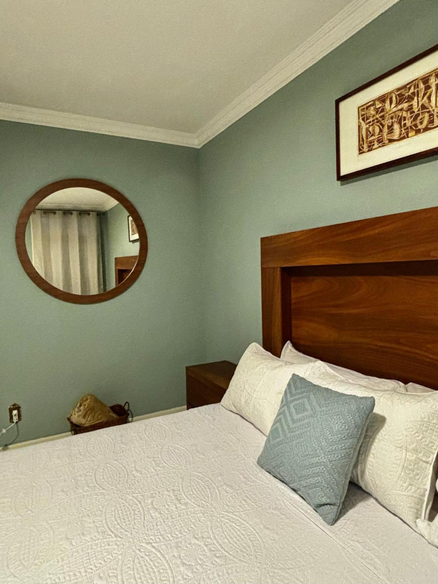 Casa Los Cantaros Hotel Boutique Oaxaca Εξωτερικό φωτογραφία